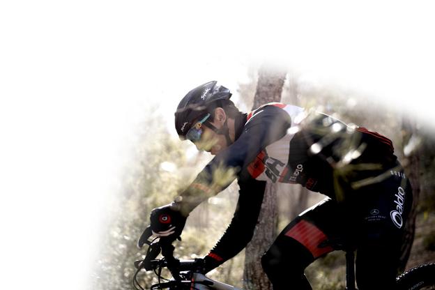 Un apasionante viaje de 438 días