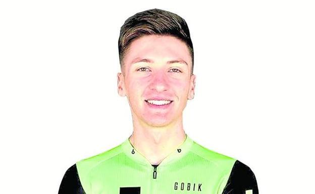 «Espero estar con los mejores, pero todo depende de las sensaciones»