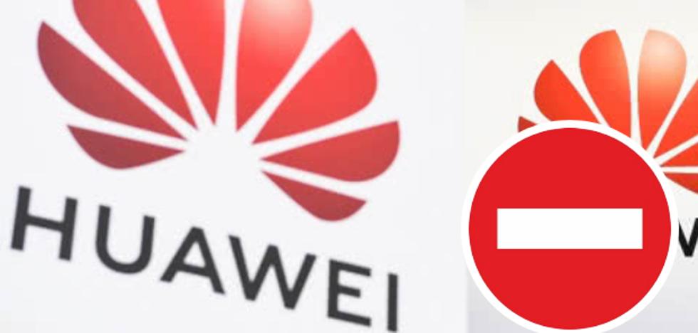 Google veta a Huawei: ¿qué va a pasar con tu móvil?