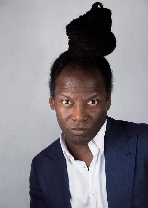 «El jazz es un vuelo en ala delta, hay que coger la columna de aire adecuada y dejarse llevar»