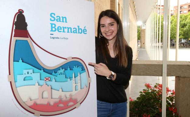 Encuesta: ¿Qué te parece el cartel de San Bernabé?