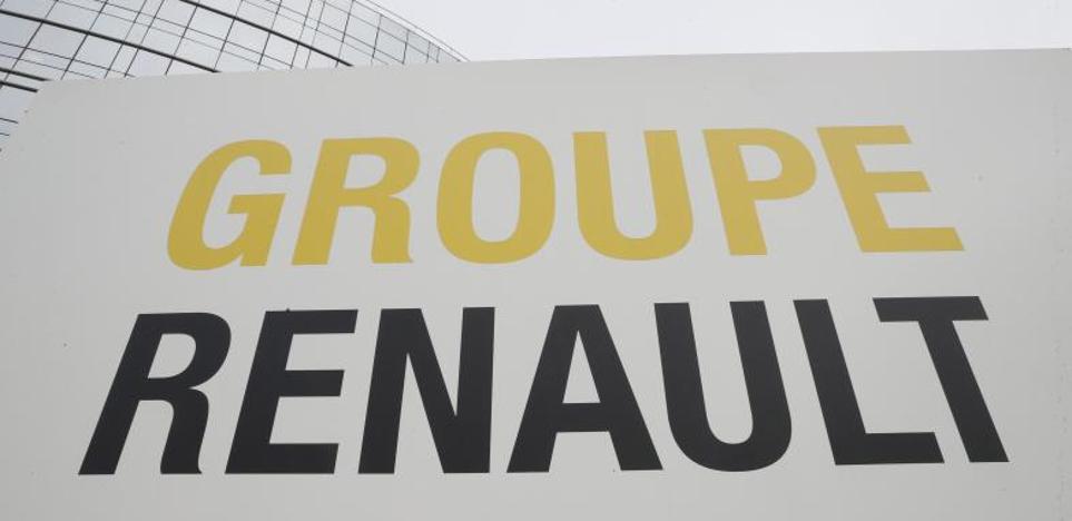 Francia exige que la fusión de Renault y Fiat mantenga el empleo en las fábricas del país