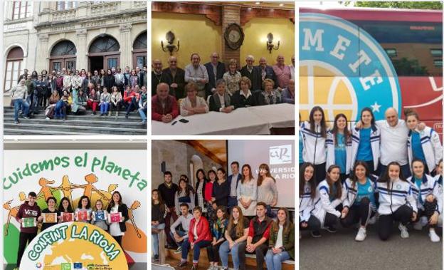 Nuestra Gente: 29 de mayo