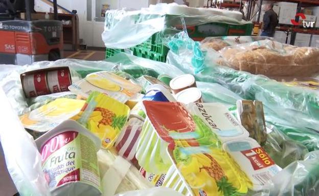 Así funciona el programa 'Último minuto'