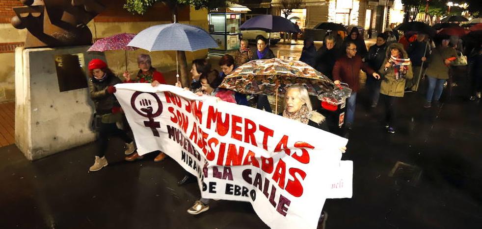 La mejora de las pensiones de orfandad por violencia machista «aún no es efectiva» en todos los casos