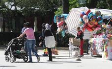 Hacienda estudia devolver el IRPF a las madres que reclamaron antes de la sentencia