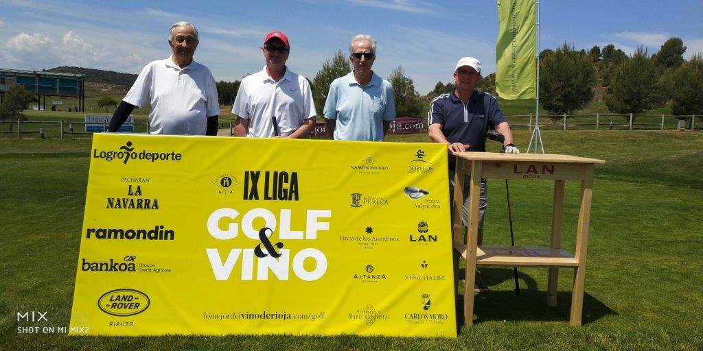 Torneo Bodegas LAN (salida)