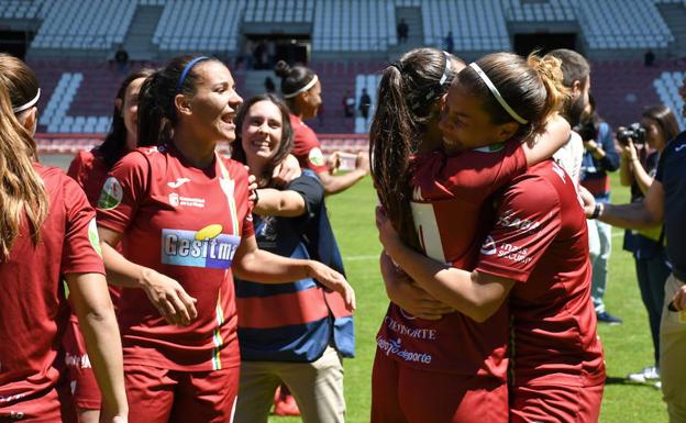 El EDF tendrá más dinero para buscar una salvación menos agónica