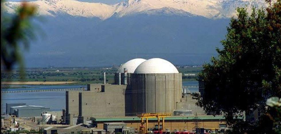 Las nucleares admiten que la factura de las inversiones no se disparará para seguir operando