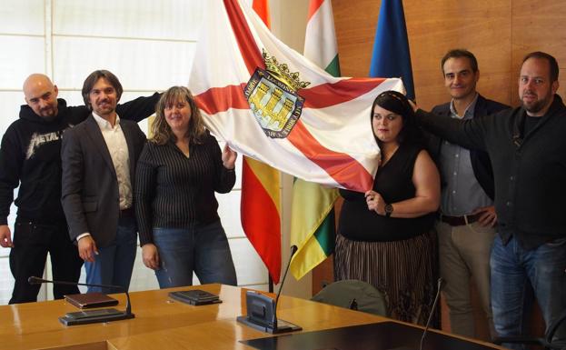 Los 300 del siglo XVI