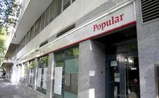 Vía libre al ERE de 3.223 empleados del Santander con prejubilaciones desde los 50 años