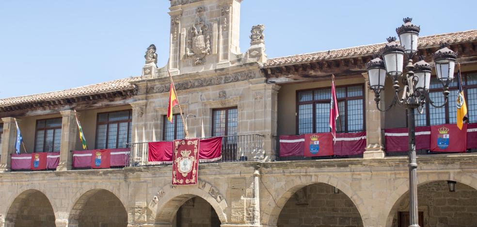 La concesionaria de la ayuda a domicilio presenta un ERTE para 19 trabajadores