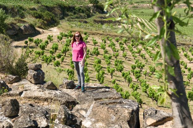 Plazas agotadas para la cata con Bodegas Tobelos