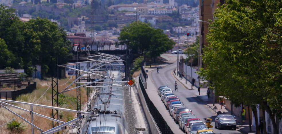 Renfe duplicará las horas de uso de sus trenes AVE con la liberalización del sector