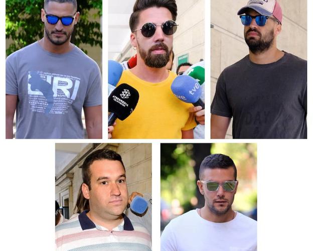 Y, sin embargo, funciona