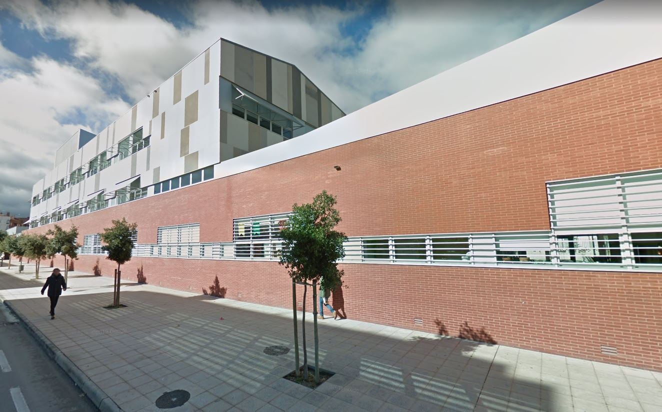 Unos padres de Arnedo llevan al Supremo (y ganan) la elección de colegio para su hijo