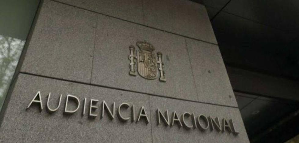 Reclaman siete años para dos exconsejeros de Gallardón por el 'caso Lezo'