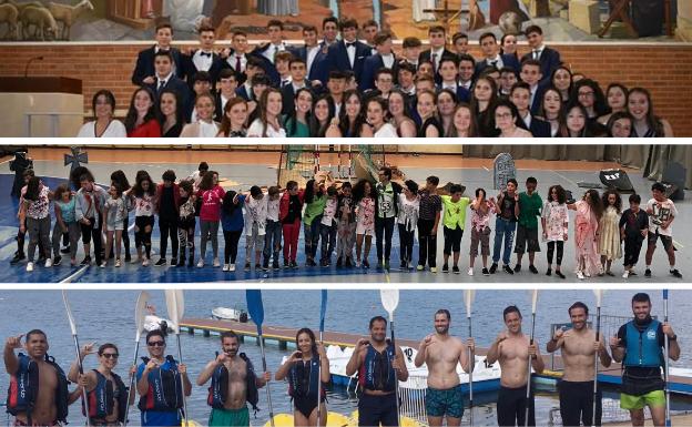 Nuestra Gente: 29 de junio