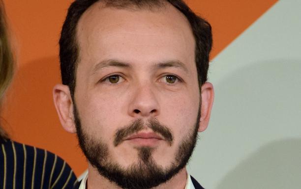 Cs sigue abierto a hablar con el PSOE para alcanzar acuerdos de legislatura