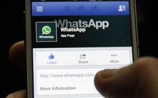 Hackeo del WhatsApp: difícil, pero no imposible