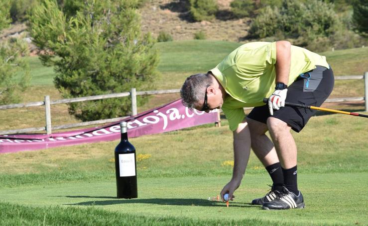 Torneo Bodegas Altanza (juego)