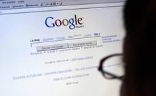 Google escucha grabaciones de su asistente virtual