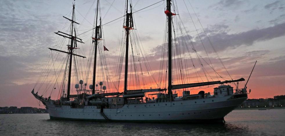 La verdad sobre Elcano que está por contarse