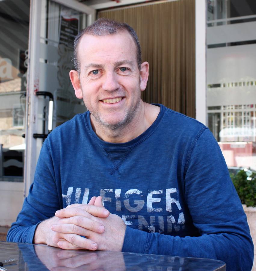 El PP defiende la actuación de sus concejales en Tricio