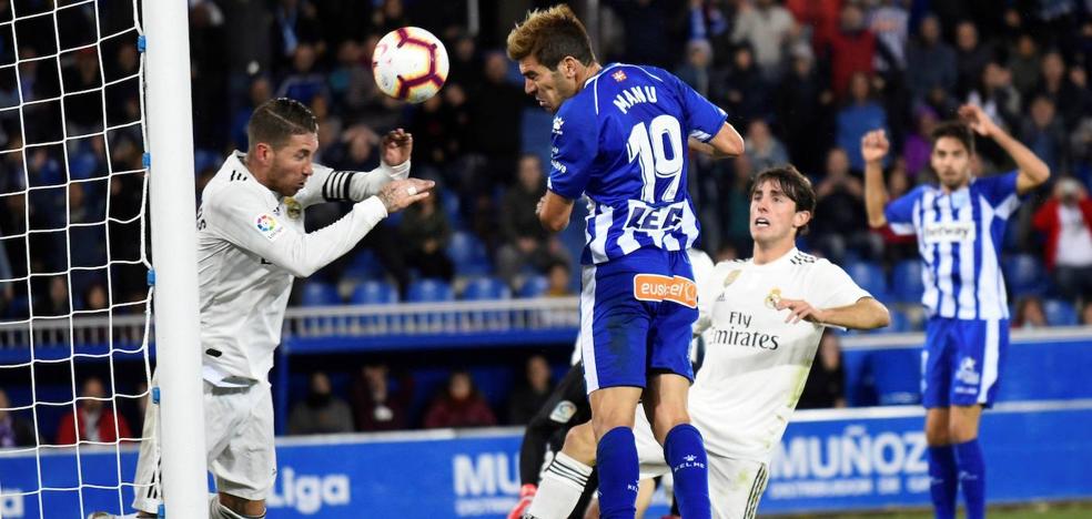 Los horarios del fútbol