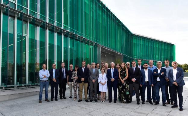 Enfermería inicia su cuenta atrás