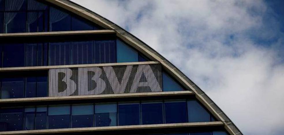 La reputación del BBVA