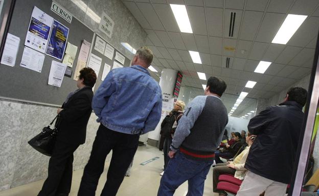 La Rioja rompe la tendencia nacional y suma 345 parados en julio, la mayoría en agricultura