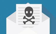 Filecoder.C, el nuevo ransomware que viaja por SMS