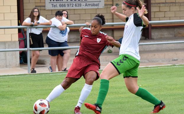 Una prueba con pocas conclusiones