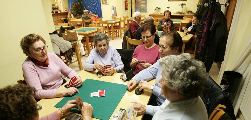 El BCE avisa de que el gasto en pensiones marca récords y pide acelerar los cambios en el sistema