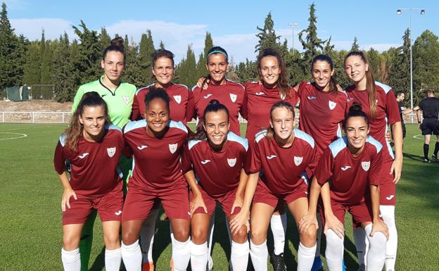 Jade da la victoria al EDF