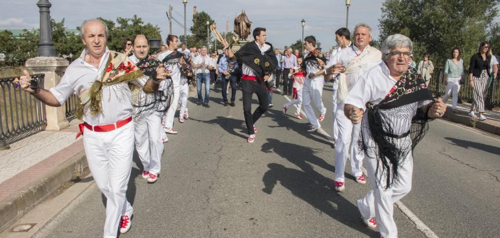 Viloria, por la puerta grande