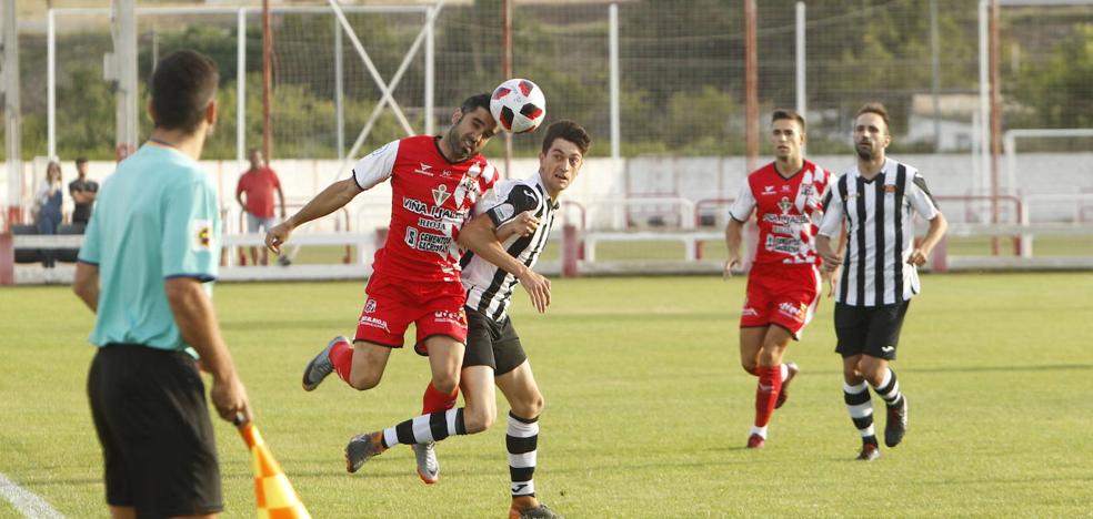 Pirri y Arana no podrán jugar contra el Athletic en el regreso del Haro