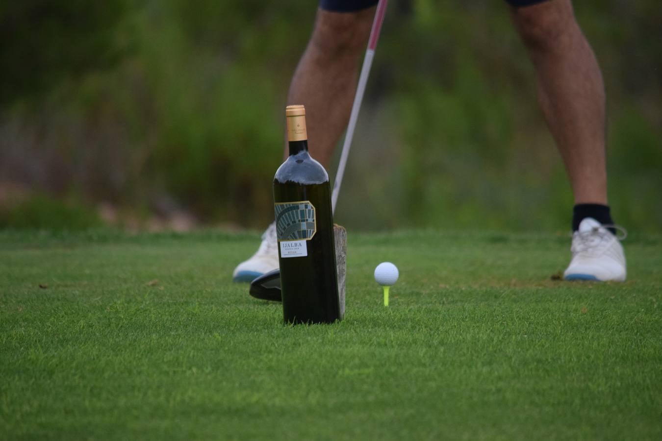 Torneo Viña Ijalba (juego)