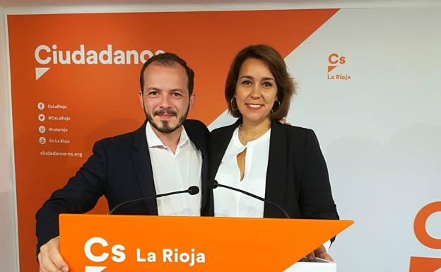 Cs no confía en Andreu para garantizar una correcta financiación autonómica