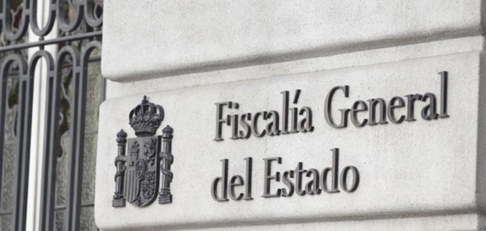 La Fiscalía duda de la imparcialidad del sistema penitenciario catalán