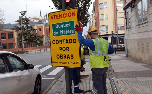 El Partido Popular reclama un estudio económico del proyecto de Vara de Rey
