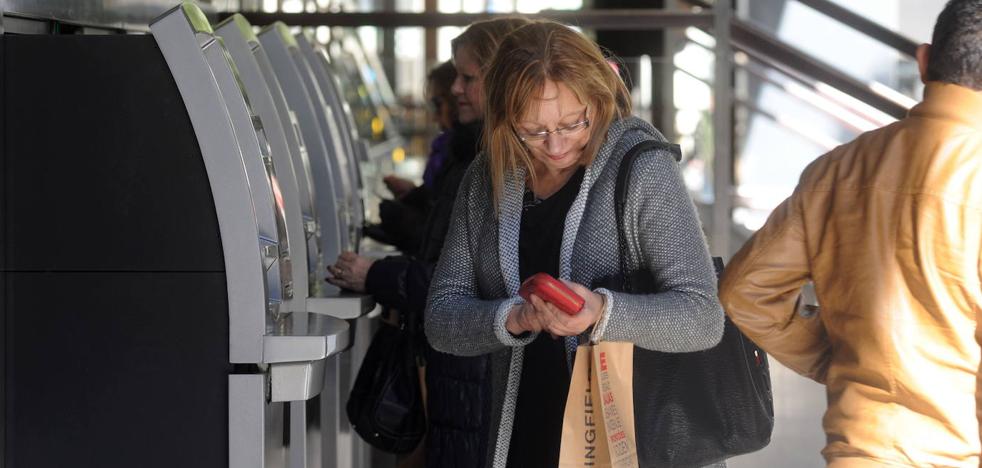 El Banco de España alerta del riesgo sistémico en banca si las tecnológicas entran sin control