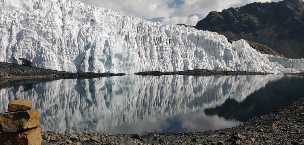 La ONU pasa a la acción para frenar el calentamiento global en la Cumbre del Clima