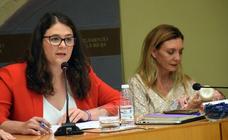 El bebé que eclipsa a Romero