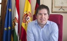 «Veremos si PP y MSD son un matrimonio bien avenido; deben entenderse hasta el año 2023»