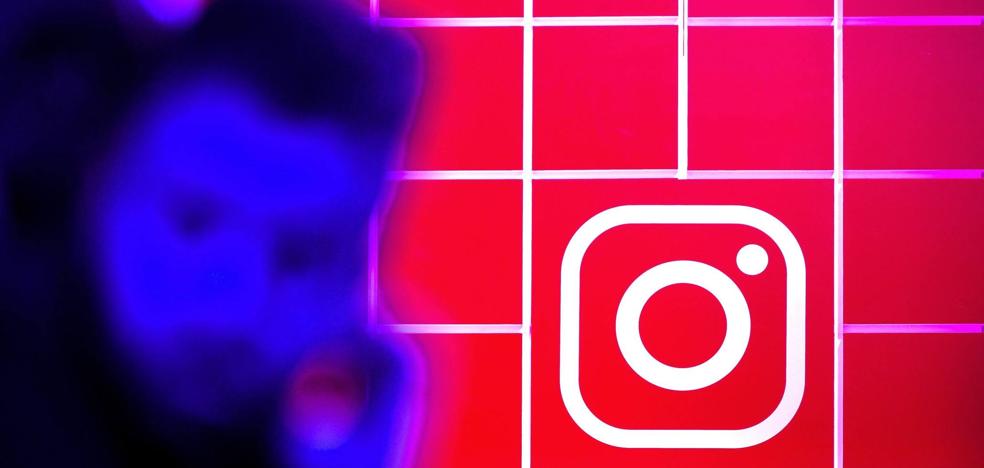 Cómo saber cuánto tiempo pasas en Instagram y cómo controlarlo