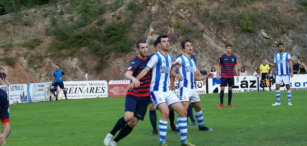 Un Anguiano épico vence al Náxara