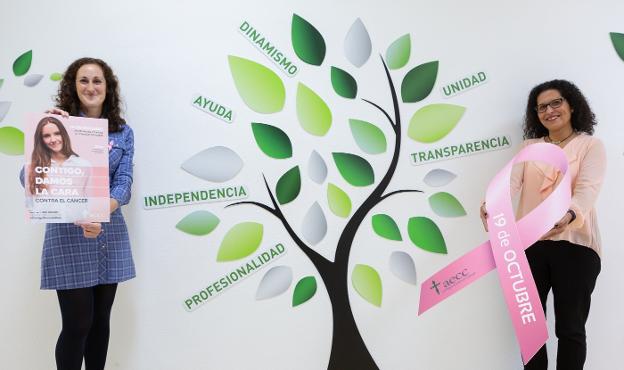 Los otros ángeles de la guarda