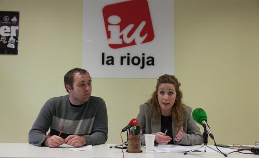 Lujo y destrucción en Asiria